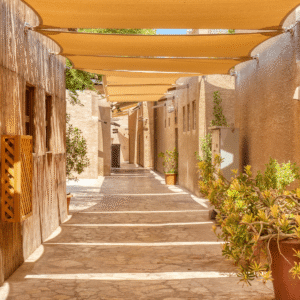 GUIDE PRIVÉ FRANCOPHONE