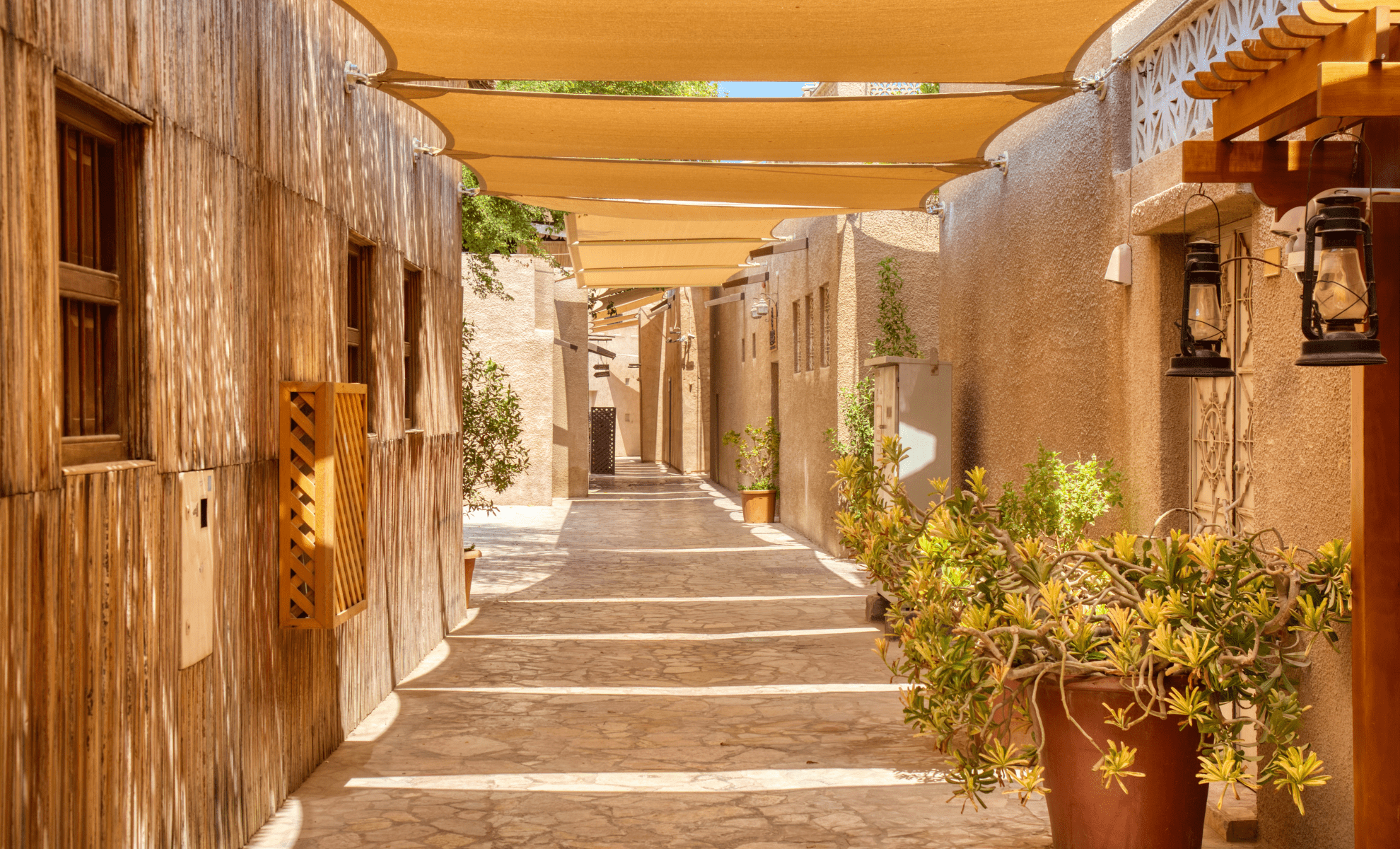 GUIDE PRIVÉ FRANCOPHONE