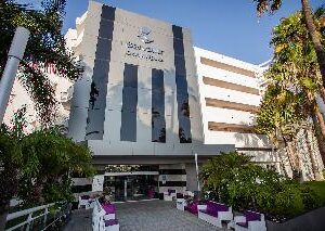 Servatur Don Miguel Adults Only