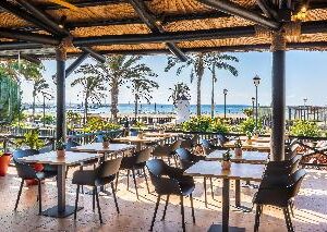 Barcelo Fuerteventura Mar