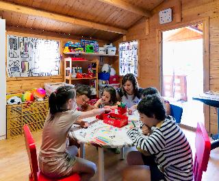 H10 Salou Princess – Image 2