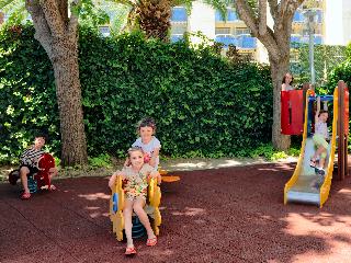 H10 Salou Princess – Image 3