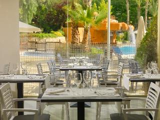 H10 Salou Princess – Image 5