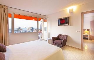 Hotel Lloret Santa Rosa by Pierre & Vacances – Image 5