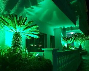 Apartments Europa - Blanes