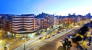 Hotel Viladomat – Image 3