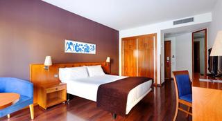 Hotel Viladomat – Image 5