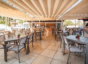 Globales Costa de la Calma