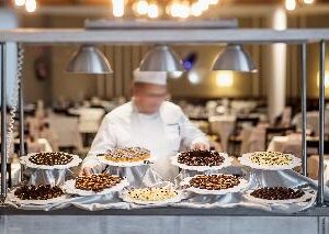 Aqua Hotel Onabrava & Spa****S