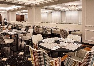 Exe Sevilla Macarena