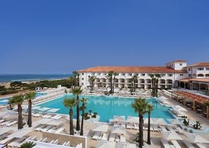 Iberostar Selection Andalucia Playa