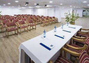 4R Salou Park Resort II