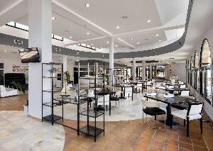 Sol Sancti Petri Apartamentos