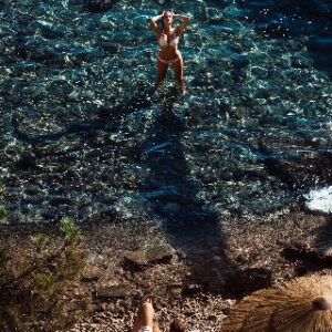 Barcelo Illetas Albatros