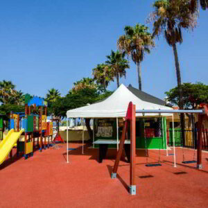 Tagoro Family and Fun Costa Adeje