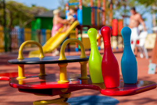 Tagoro Family and Fun Costa Adeje – Image 4