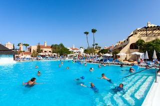 Tagoro Family and Fun Costa Adeje – Image 5