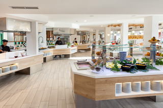 Tagoro Family and Fun Costa Adeje – Image 3