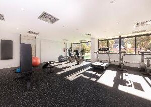 Be Live Experience Orotava