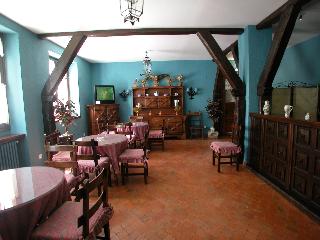 Conde Aznar – Image 3