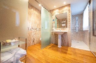 Conde Aznar – Image 5