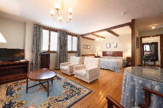 Conde Aznar – Image 2