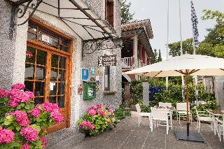 Conde Aznar – Image 4