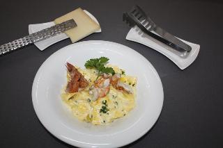 Gran Hotel de Jaca – Image 3