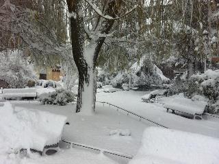 Gran Hotel de Jaca – Image 4