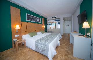 Gran Hotel de Jaca – Image 2