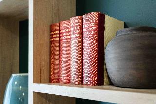 Oroel Hotel & SPA – Image 5