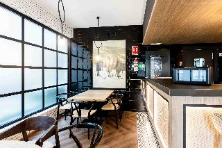 Oroel Hotel & SPA – Image 2