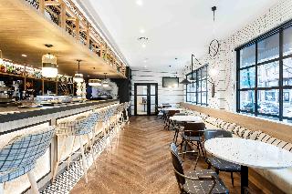 Oroel Hotel & SPA – Image 3