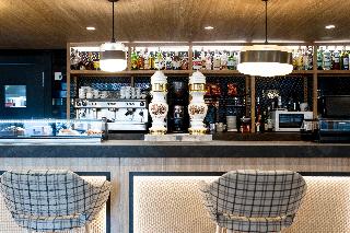 Oroel Hotel & SPA – Image 4