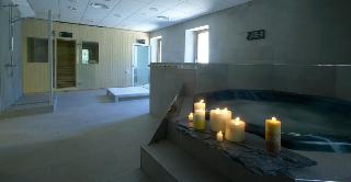 Santa Cristina Petit Spa – Image 3