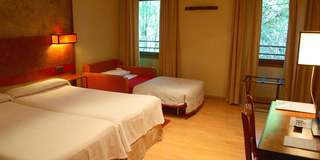 Santa Cristina Petit Spa – Image 2