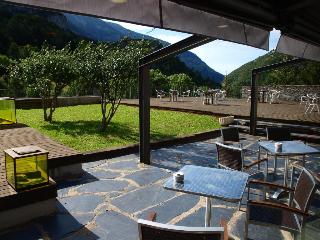 Santa Cristina Petit Spa – Image 4