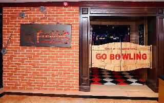 Dubai Grand Hotel by Fortune – Image 4