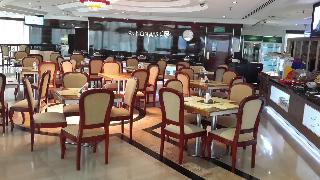 Dubai Grand Hotel by Fortune – Image 2