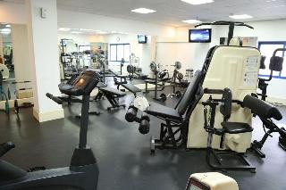 Abjad Grand Hotel – Image 4