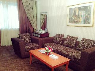 Abjad Grand Hotel – Image 5