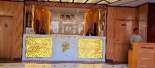 Concorde Deira – Image 4