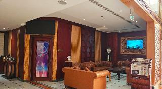 Concorde Deira – Image 5