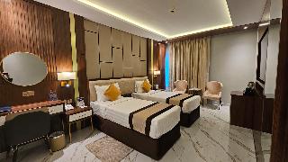 Concorde Deira – Image 2