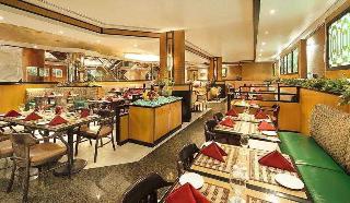 Admiral Plaza – Image 2