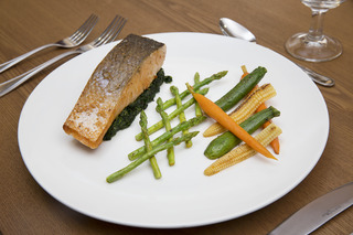 Admiral Plaza – Image 3