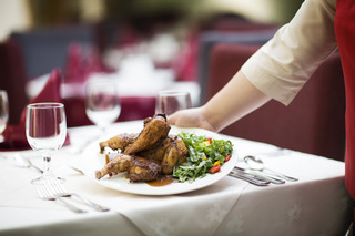 Admiral Plaza – Image 4