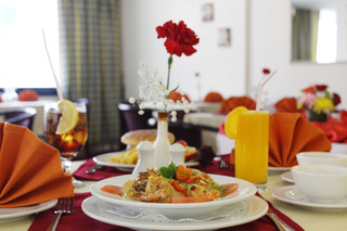 Al Diar Mina – Image 2