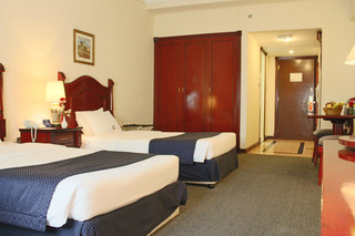 Al Diar Mina – Image 5