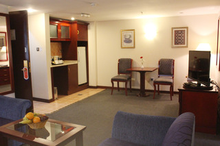 Al Diar Mina – Image 3